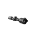 Lunette Thermique Avec Télémètre Laser Stellar SQ50 3.0 Hikmicro