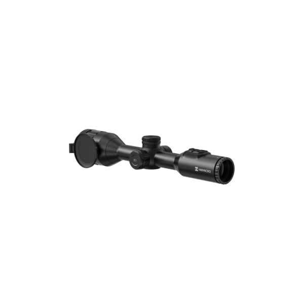 Lunette Thermique Avec Télémètre Laser Stellar SQ50 3.0 Hikmicro