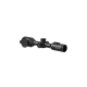 Lunette Thermique Avec Télémètre Laser Stellar SQ50 3.0 Hikmicro