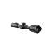 Lunette Thermique Avec Télémètre Laser Stellar SQ50 3.0 Hikmicro