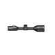 Lunette Thermique Avec Télémètre Laser Stellar SQ50 3.0 Hikmicro