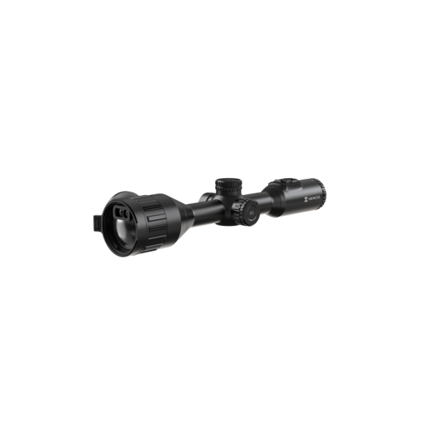 Lunette Thermique Avec Télémètre Laser Stellar SQ50 3.0 Hikmicro