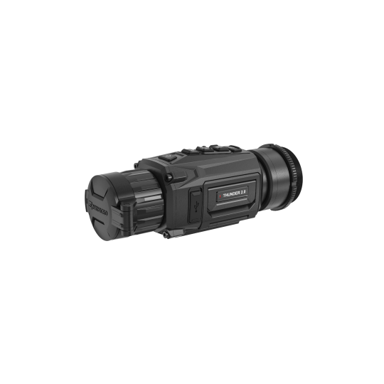 Module Thermique (Clip-On) Thunder TE19CR 2.0 Hikmicro