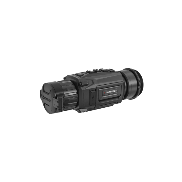 Module Thermique (Clip-On) Thunder TE19CR 2.0 Hikmicro