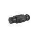 Module Thermique (Clip-On) Thunder TE19CR 2.0 Hikmicro