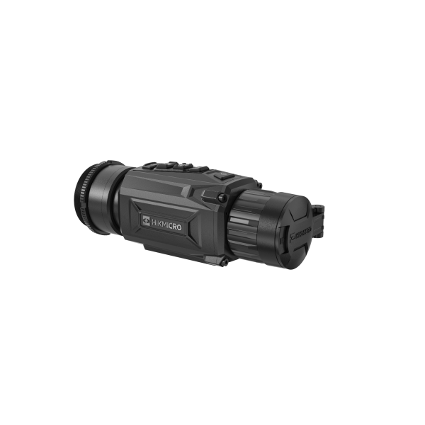 Module Thermique (Clip-On) Thunder TE19CR 2.0 Hikmicro