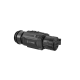 Module Thermique (Clip-On) Thunder TE19CR 2.0 Hikmicro