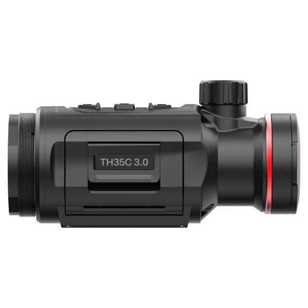Module Thermique Thunder (Clip-On) TH35C 3.0 Hikmicro