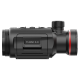 Module Thermique Thunder (Clip-On) TH35C 3.0 Hikmicro