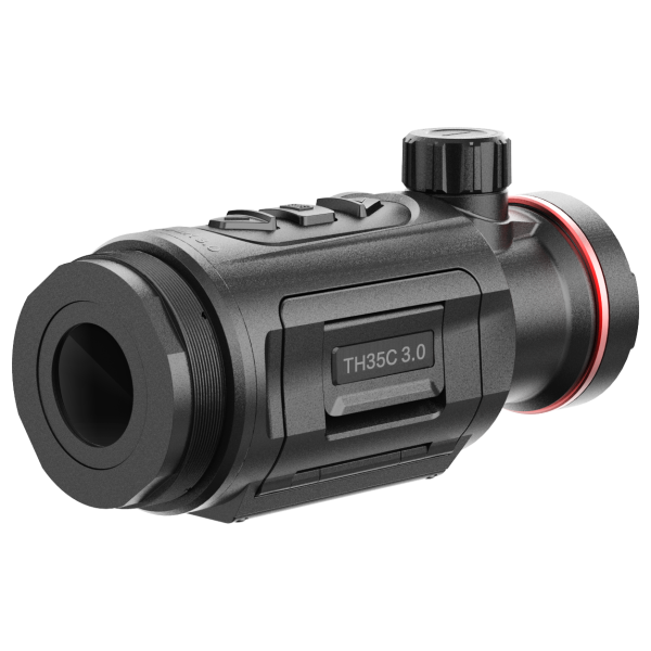 Module Thermique Thunder (Clip-On) TH35C 3.0 Hikmicro