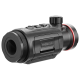 Module Thermique Thunder (Clip-On) TH35C 3.0 Hikmicro