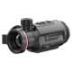 Module Thermique Thunder (Clip-On) TH35C 3.0 Hikmicro