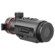 Module Thermique Thunder (Clip-On) TQ35C 3.0 Hikmicro