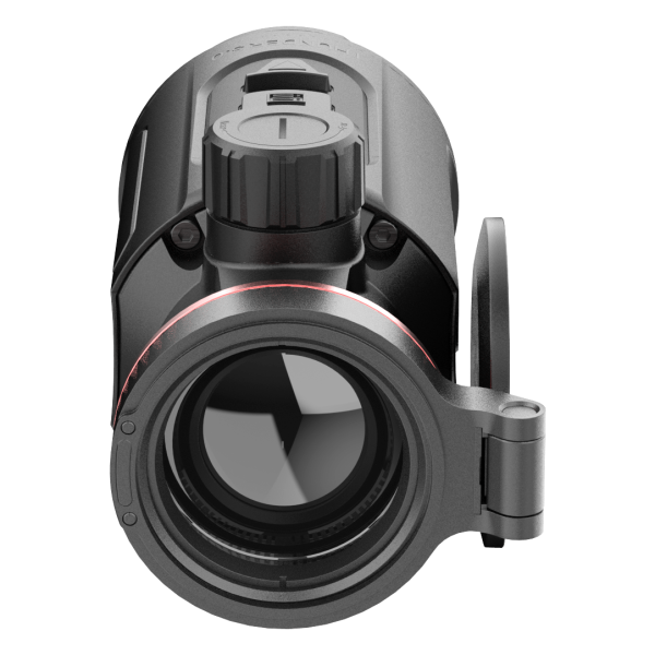 Module Thermique Thunder (Clip-On) TQ35C 3.0 Hikmicro
