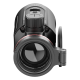 Module Thermique Thunder (Clip-On) TQ35C 3.0 Hikmicro