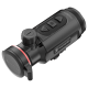 Module Thermique Thunder (Clip-On) TQ35C 3.0 Hikmicro