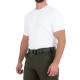 T-shirt Militaire Anti-Transpiration Performance | First Tactical