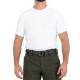 T-shirt Militaire Anti-Transpiration Performance | First Tactical