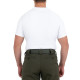 T-shirt Militaire Anti-Transpiration Performance | First Tactical