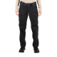 Pantalon Tactique V2 Femme First Tactical Poches Genouillères