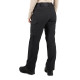 Pantalon Tactique V2 Femme First Tactical Poches Genouillères