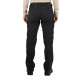 Pantalon Tactique V2 Femme First Tactical Poches Genouillères
