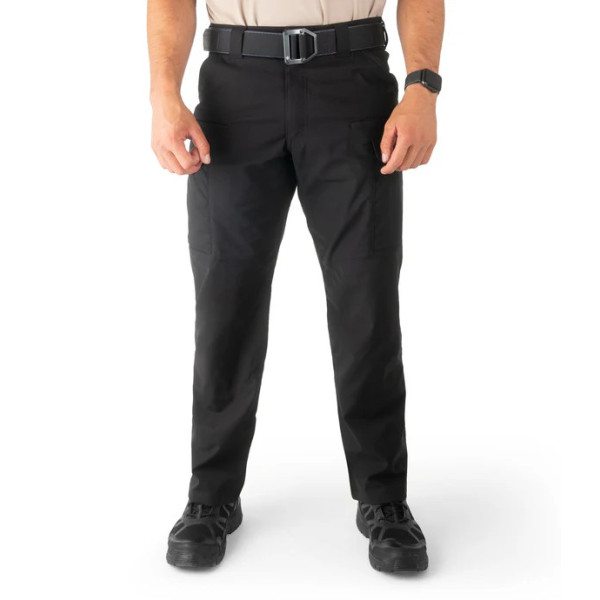 Pantalon Tactique V2 Homme First Tactical Poches Cargo