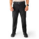 Pantalon Tactique V2 Homme First Tactical Poches Cargo