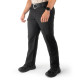 Pantalon Tactique V2 Homme First Tactical Poches Cargo