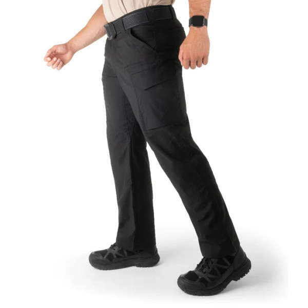 Pantalon Tactique V2 Homme First Tactical Poches Cargo