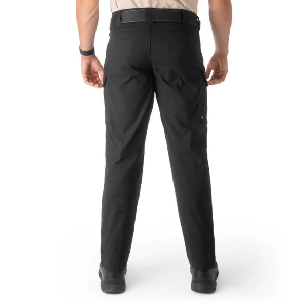 Pantalon Tactique V2 Homme First Tactical Poches Cargo