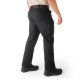 Pantalon Tactique V2 Homme First Tactical Poches Cargo