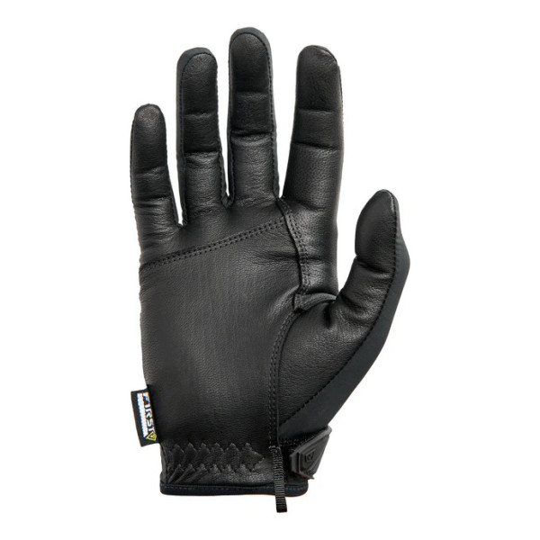 Gants Tactiques Femme First Tactical - Gants tactiles