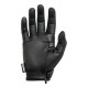 Gants Tactiques Femme First Tactical - Gants tactiles