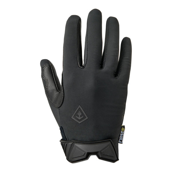 Gants Tactiques Femme First Tactical - Gants tactiles
