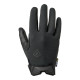 Gants Tactiques Femme First Tactical - Gants tactiles