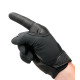 Gants Tactiques Femme First Tactical - Gants tactiles