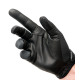 Gants Tactiques Femme First Tactical - Gants tactiles