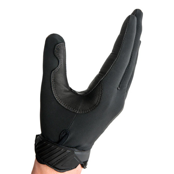 Gants Tactiques Femme First Tactical - Gants tactiles