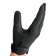 Gants Tactiques Femme First Tactical - Gants tactiles