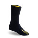 Chaussettes Tactiques First Tactical Coton Respirant