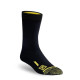 Chaussettes Tactiques First Tactical Coton Respirant