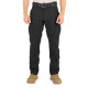 Pantalon Militaire V2 BDU First Tactical Ripstop Extensible