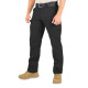 Pantalon Militaire V2 BDU First Tactical Ripstop Extensible