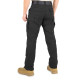 Pantalon Militaire V2 BDU First Tactical Ripstop Extensible
