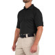 Polo Militaire à Manches Courtes Performance Homme First Tactical