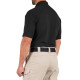 Polo Militaire à Manches Courtes Performance Homme First Tactical