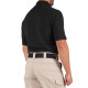 Polo Militaire à Manches Courtes Performance Homme First Tactical