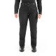 Pantalon Tactique Defender Femme First Tactical - Ripstop Cordura