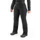 Pantalon Tactique Defender Femme First Tactical - Ripstop Cordura